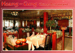 73935417 Stadtallendorf Hoang Cung China Restaurant - Stadtallendorf