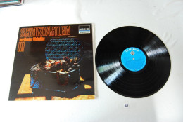 Di3- Vinyl 33 T - Schatzkastlein - Telefunken - Autres - Musique Allemande