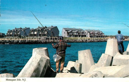 73130363 Manasquan Fishing - Altri & Non Classificati