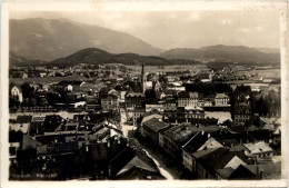 Villach/Kärnten - Villach, - Villach