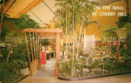 73123638 Cherry_Hill On The Mall Exotic Tropical Gardens - Altri & Non Classificati