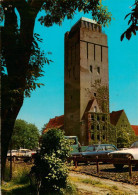 73933652 Delmenhorst Wasserturm - Delmenhorst