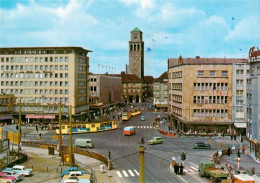 73933480 Muelheim__Ruhr Stadtmitte - Mülheim A. D. Ruhr