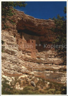 72488838 Montezuma_Creek Castle National Monument - Other & Unclassified