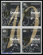 2013, Vereinigte Arabische Emirate, 1122-25, ** - United Arab Emirates (General)