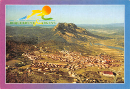 83-ROQUEBRUNE SUR ARGENS-N° 4381-A/0091 - Roquebrune-sur-Argens