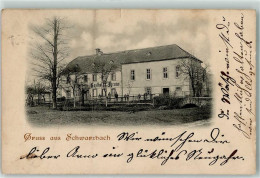 13255705 - Schwarzbach B Rochlitz - Burgstaedt