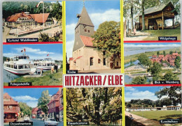 50970605 - Hitzacker (Elbe) - Hitzacker