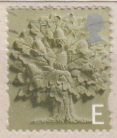 2001-02-en3 - Engeland