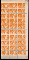 INDOCHINE Timbres-poste N°253** X 30 Neufs Sans Charnières Emis Sans Gomme TB Cote : 30€00 - Ongebruikt