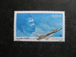 B). TB PA N°66 , Neuf XX. - 1960-.... Mint/hinged