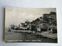 Castiglione Della Pescaia Grosseto - Grosseto