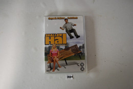 DVD 1 - SHALLOW HAL - Children & Family