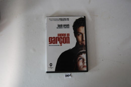 DVD 1 - COMME UN GARCON - HUGH GRANT - Children & Family