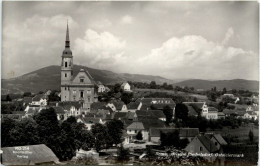 Weiz/Steiermark - Pischelsdorf - Weiz