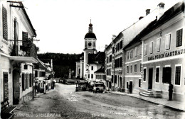 Birkfeld/Steiermark - - Birkfeld