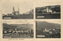 Weiz/Steiermark - Jokiland - Weiz