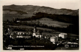 Birkfeld/Steiermark - - Birkfeld