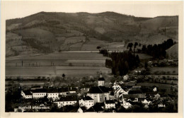 Birkfeld7Steiermark - Birkfeld