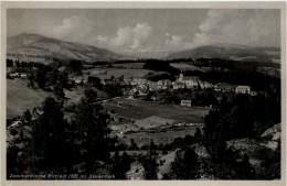 Steiermark - Sommerfrische Birkfeld - Birkfeld