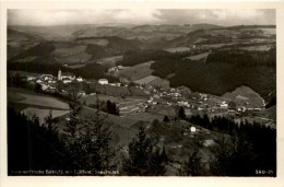 Steiermark - Sommerfrische Birkfeld - Birkfeld