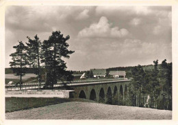 73972662 Ingolstadt_Donau Autobahn-Rasthaus Hotel In Der Holledau - Ingolstadt