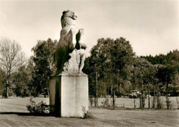 73892276 Kaiserslautern Im Volksgarten Kaiserslautern - Kaiserslautern