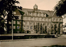 73888896 Wilsdruff Oberschule Wilsdruff - Herzogswalde