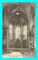 A816 / 531 56 - BAUD Chapelle De Notre Dame De La Clarté - Baud