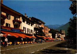 Ascona - Ascona