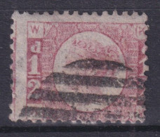 YT 49 Pl 11 - Used Stamps