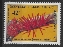NOUVELLE-CALEDONIE AERIEN N°184 N** - Unused Stamps