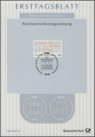 ETB 16/2011 Reichsversicherungsordnung - 2011-…