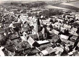 78 - SAN61233 - ST ARNOULT EN YVELINES - Vue Générale - Lapie 5 - CPSM 10x15 Cm - St. Arnoult En Yvelines