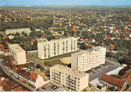 77 - SAN62135 - VILLEPARISIS - Vue Générale - Sofer  - CPSM 10x15 Cm - Villeparisis