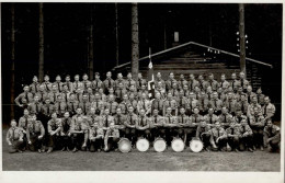 HITLER-JUGEND WK II - HJ-LIMBACH,Sachsen I - Guerre 1939-45