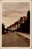 Grünstadt (6718) Asselheimerstrasse I-II (Stauchung) - Autres & Non Classés