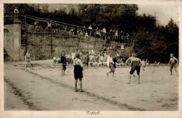 Altmittweida (o-9251) Kinderheim Elsa Brändström I-II - Autres & Non Classés