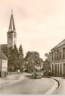 73885398 Jahnsbach Kirche Jahnsbach - Zschopau