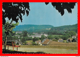 CPSM/gf  (68)  ALTKIRCH.  Vue Générale..*8863 - Altkirch