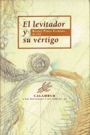 El Levitador Y Su Vértigo - Rafael Pérez Estrada & Alii - Pensamiento