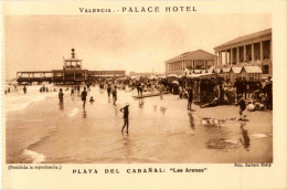 Valencia - Valencia