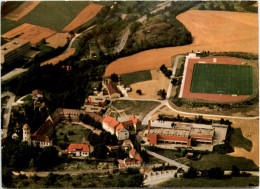 Sinsheim - Landeswohlfahrtsverband - Sinsheim