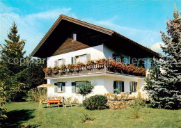 73860029 Lenggries Haus Simon Lenggries - Lenggries