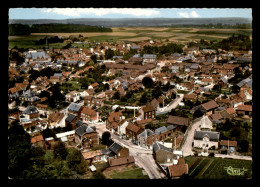59 - MARCOING - VUE AERIENNE - Marcoing