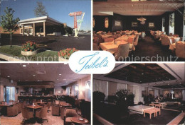 72244846 Schererville Restaurant Teibels - Other & Unclassified