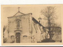 84 // BOLLENE   Notre Dame Du Pont  EDIT LANG - Bollene