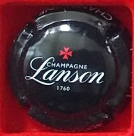 P76 LANSON 130 - Lanson
