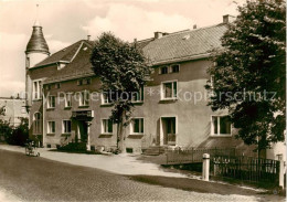 73852830 Grossroehrsdorf Sachsen Gaststaette Gruener Baum Grossroehrsdorf Sachse - Grossroehrsdorf