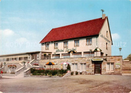 73852232 Moehnetalsperre Hotel Pantel Moehnetalsperre - Sundern